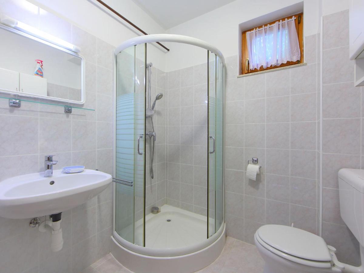 Holiday Home Golf Tee By Interhome Balatonudvari Ngoại thất bức ảnh